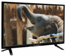 Croma CRELE3101sBT24 24 inch (60 cm) LED HD-Ready TV