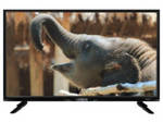 Croma CRELE3101sBT24 24 inch (60 cm) LED HD-Ready TV