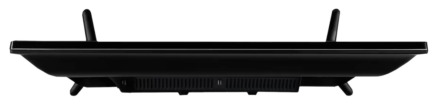Croma CRELE3101sBT24 24 inch (60 cm) LED HD-Ready TV