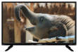 Croma CRELE3101sBT24 24 inch (60 cm) LED HD-Ready TV