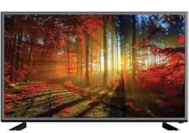 Croma EL7351 40 inch (101 cm) LED Full HD TV