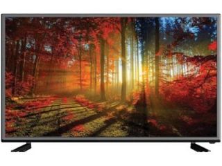 Croma EL7351 40 inch (101 cm) LED Full HD TV Price