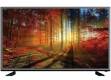 Croma EL7351 40 inch (101 cm) LED Full HD TV