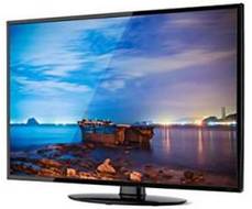 Crown CT3200 32 inch (81 cm) LED Full HD TV