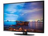 Compare Crown CT3200 32 inch (81 cm) LED Full HD TV