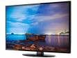 Crown CT3200 32 inch LED Full HD TV price in India