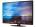 Crown CT3200