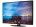 Crown CT3200 32 inch (81 cm) LED Full HD TV