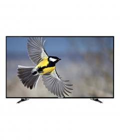 Crown CT2201 22 inch (55 cm) LED HD-Ready TV