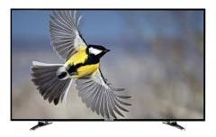 Crown CT2201 22 inch (55 cm) LED HD-Ready TV
