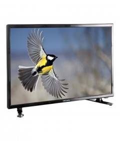 Crown CT2201 22 inch (55 cm) LED HD-Ready TV