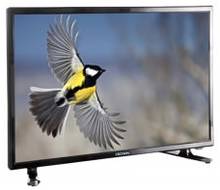 Crown CT2201 22 inch (55 cm) LED HD-Ready TV