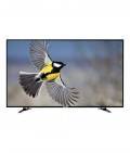 Crown CT2201 22 inch (55 cm) LED HD-Ready TV