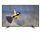 Crown CT2201 22 inch (55 cm) LED HD-Ready TV