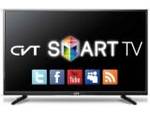 CVT WEL-3200S 32 inch (81 cm) LED HD-Ready TV