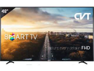 CVT WEL-5100 48 inch (121 cm) LED Full HD TV Price