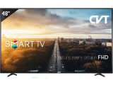 Compare CVT WEL-5100 48 inch (121 cm) LED Full HD TV