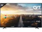 CVT WEL-5100 48 inch (121 cm) LED Full HD TV