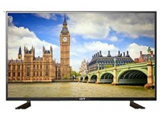 CVT WEL-3200 32 inch (81 cm) LED HD-Ready TV