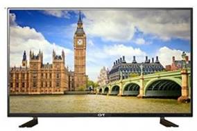 CVT WEL-3200 32 inch (81 cm) LED HD-Ready TV