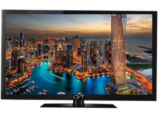 CVT WEL-2400 24 inch (60 cm) LED HD-Ready TV