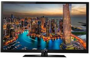 CVT WEL-2400 24 inch (60 cm) LED HD-Ready TV