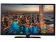 CVT WEL-2400 24 inch (60 cm) LED HD-Ready TV