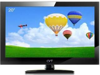 CVT WEL-2100 20 inch (50 cm) LED HD-Ready TV