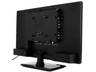 CVT WEL-2100 20 inch (50 cm) LED HD-Ready TV