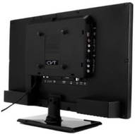 CVT WEL-2100 20 inch (50 cm) LED HD-Ready TV