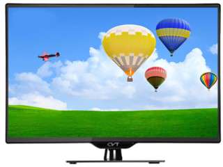 CVT WEL-4000 39 inch (99 cm) LED HD-Ready TV Price