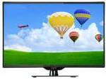 CVT WEL-4000 39 inch (99 cm) LED HD-Ready TV