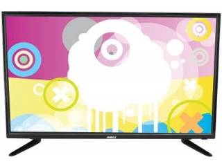 Daenyx LE32H2N04 DX 32 inch (81 cm) LED HD-Ready TV
