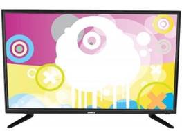Daenyx LE32H2N04 DX 32 inch (81 cm) LED HD-Ready TV