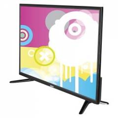 Daenyx LE32H2N04 DX 32 inch (81 cm) LED HD-Ready TV