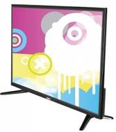 Daenyx LE32H2N04 DX 32 inch (81 cm) LED HD-Ready TV