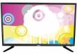 Daenyx LE32H2N04 DX 32 inch (81 cm) LED HD-Ready TV