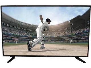Daenyx LE40F4PO7 DX 40 inch (101 cm) LED Full HD TV