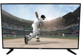 Daenyx LE40F4PO7 DX 40 inch (101 cm) LED Full HD TV