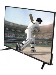 Daenyx LE40F4PO7 DX 40 inch (101 cm) LED Full HD TV