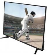 Daenyx LE40F4PO7 DX 40 inch (101 cm) LED Full HD TV