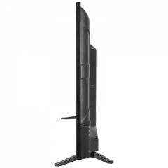 Daenyx LE40F4PO7 DX 40 inch (101 cm) LED Full HD TV