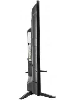 Daenyx LE40F4PO7 DX 40 inch (101 cm) LED Full HD TV
