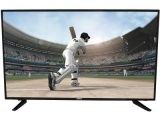 Compare Daenyx LE40F4PO7 DX 40 inch (101 cm) LED Full HD TV