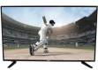 Daenyx LE40F4PO7 DX 40 inch (101 cm) LED Full HD TV