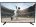 Daenyx LE40F4PO7 DX 40 inch (101 cm) LED Full HD TV
