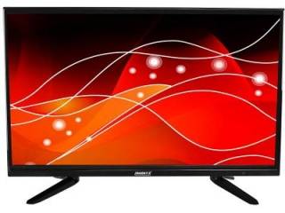 Daenyx LE24H2N02 DX 24 inch (60 cm) LED HD-Ready TV