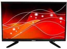 Daenyx LE24H2N02 DX 24 inch (60 cm) LED HD-Ready TV
