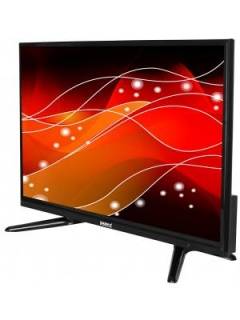 Daenyx LE24H2N02 DX 24 inch (60 cm) LED HD-Ready TV