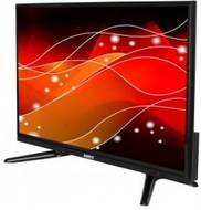 Daenyx LE24H2N02 DX 24 inch (60 cm) LED HD-Ready TV